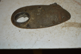 Bsa 70-7830 buiten deksel B25/B44/T25