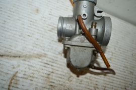 Kei Hin V1 Z2 carburateur 34 mm