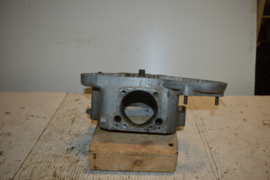AJS Twin 02501 carter deel/M45S60