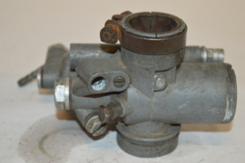 Bing Carburateur 1/24/109