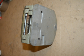 Perforator Soennecker 45