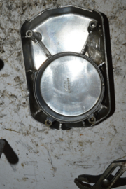 Garelli Grali FO32530/205056 motorblok 49 cc