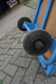 transport kar lengte 65/48cm