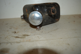 Ariel olietank model