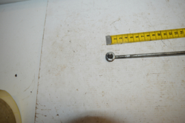 Remstang lengte 51cm/dik 5.4mm