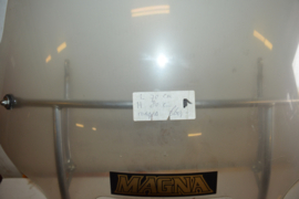 Windscherm Magna