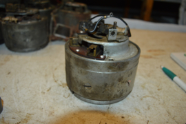 Dkw elektronica ontsteking 4701-32201-00