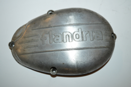 Flandria deksel MZ4010-00