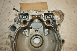 Matchless/AJS twin 01 6872 carter deel