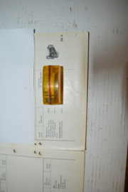 Doduco contactpunten 232 A IFA