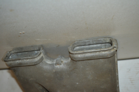 Dkw 4505-23472-00/4505-23420-00