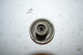 Horex Voorvork Stuurdemper Knop