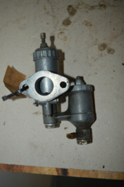 Bing 2/26/23 carburateur