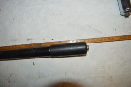 Bandenpomp Velamos Tsjechië lengte 36cm