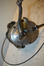 Ariel Burman 4 bak GB39 A 56/A 344
