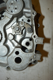 Honda CB100NL 1016886 carter/schakelwals