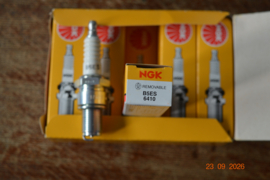 NGK bougie B5ES/6410