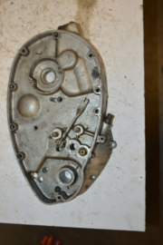 Bsa binnen deksel A50/A65 ?