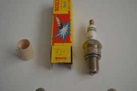 Bosch bougie W3CS/W280S2S