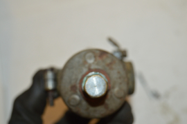Villiers carburateur V508C1
