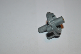 Bing vlotter deksel 32-032