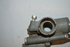 Bing Carburateur 1/22/96 Huis