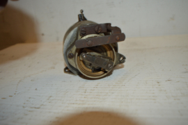 Magneet ML 275 linksom/dubbel tandwiel