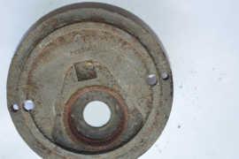 Lucas 200324 dynamo achterzijde