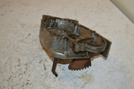 Triumph T 4293 deksel T120 71-73