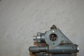 Dellorto T1/12/SA