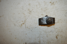 Norton oliepomp 16H/1937