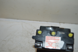 VMF accu 01117/6N11A-4A