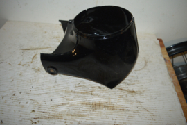 DKW koplamphouder/nacelle