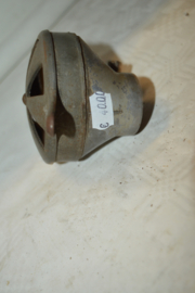 Dellorto luchtfilter tipo F16/2 doorlaat 32mm