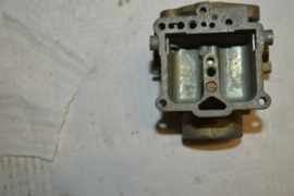 Solex carburateur huis WH2 LH66/incompleet