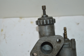 Bing 1/24/81 Carburateur