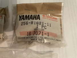 Yamaha contactpunten 256-81621-11/XS 650 1990