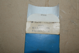 Triumph/Bsa VP91495/0.30