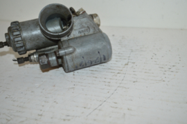 Bing 1/26/51 Carburateur