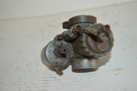 Bing 1/27/4 Carburateur