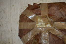 Ketting Rol Favorit 10 meter 530=5/8x3/8 NOS