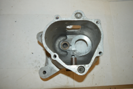 Bsa Versnelling bak C10/C11 29-3444