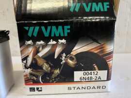 6N4B-2A VMF 00412