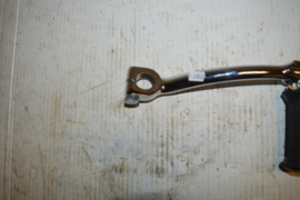Norton Kickstarter AMC bak