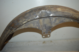 Matchless/AJS Voor spatbord 19 inch