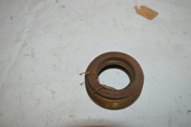 Puch messing cub/ring/veer