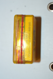 Doduco contactpunten 585
