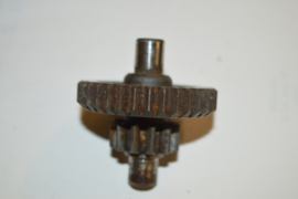HMW tandwiel 52 04 180R ZB 20 ?