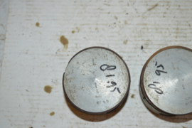 zuiger KS 81.95