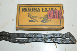 Regina ketting 3/8x5/32 50 schakels 1209